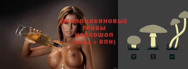 соль ск Балабаново