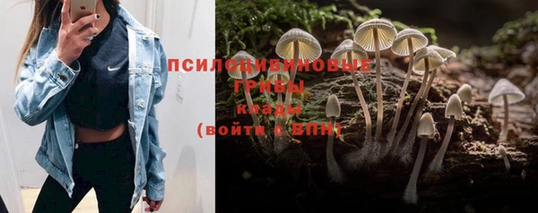 кокаин премиум Баксан