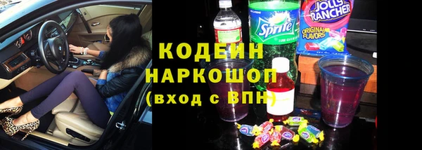 прущий лед Аркадак